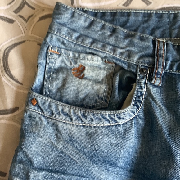 Rocawear Pants 🔥 - Picture 3 of 6